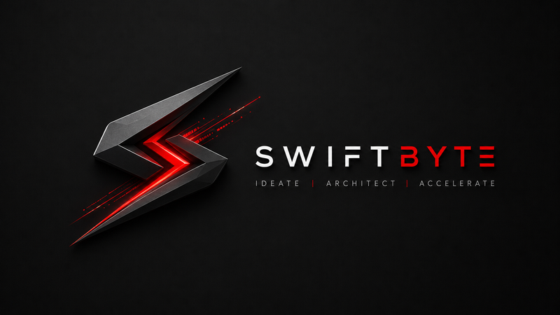 SwiftByte